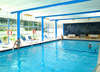 Tryp Bosque 